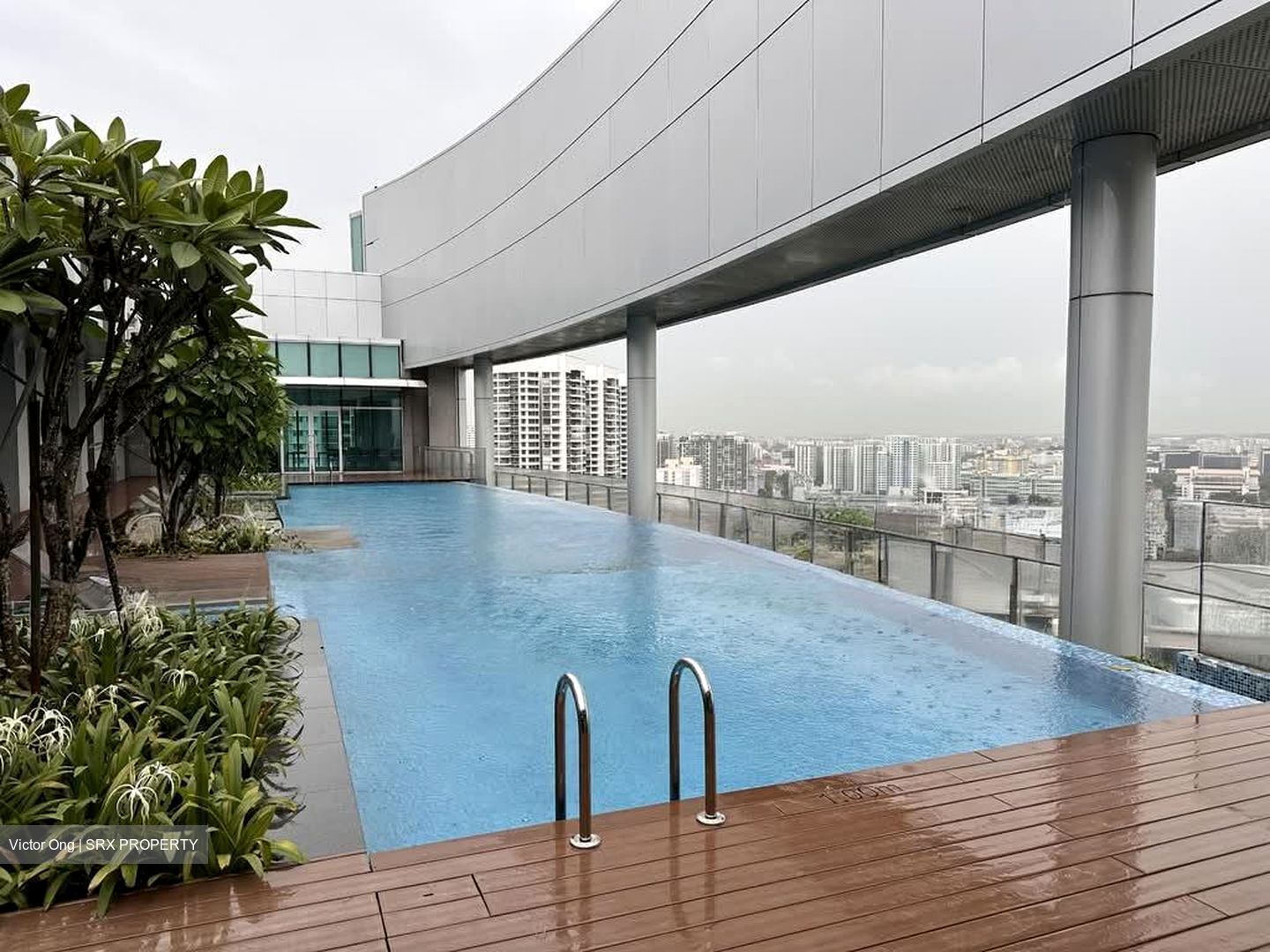 Arc 380 (D8), Office #554259851
